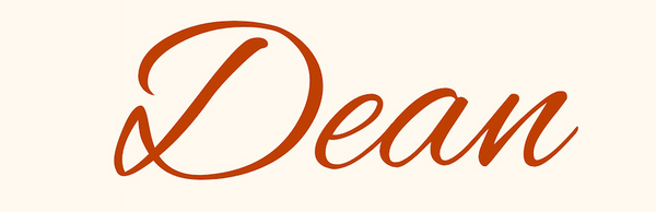 thedean.ch