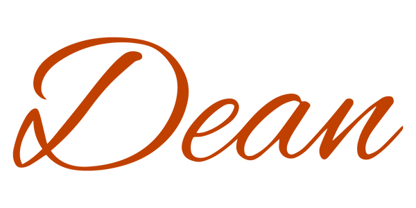 Schweizer Luxus Uhren Verkauf Zürich