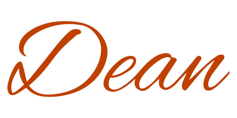 Schweizer Luxus Uhren Verkauf Zürich